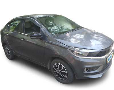 Tata TIGOR-img